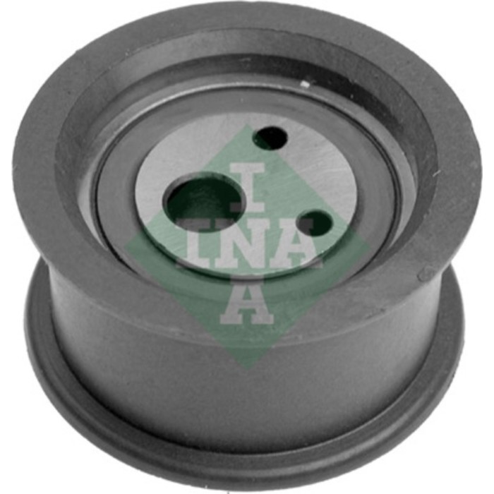 Ролик натяжной ГРМ INA 531075010