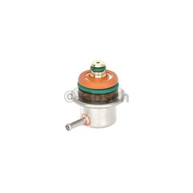

Регулятор давления подачи топлива Bosch 0280160575