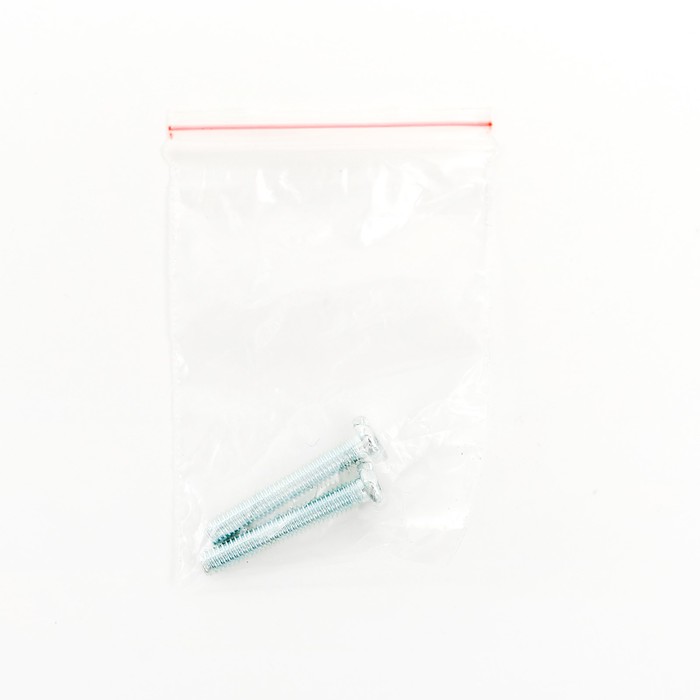 Тепловая завеса Daire ST 610, 3000/6000 Вт, 380 В, выносной пульт, ТЭН, белый