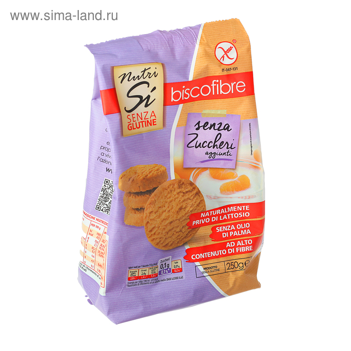 Печенье без сахара фото Печенье без сахара фото