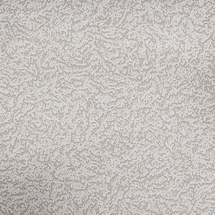 Обои бумажные "Мираж" шоколад, 0.53 x 10.05 м