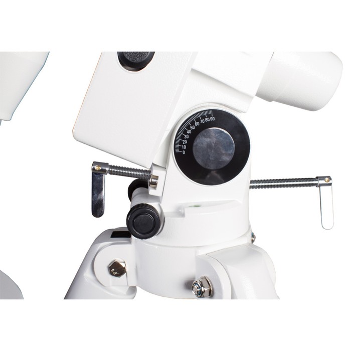 Телескоп Sky-Watcher BK P2001EQ5