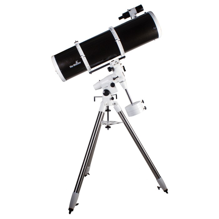 Телескоп Sky-Watcher BK P2001EQ5