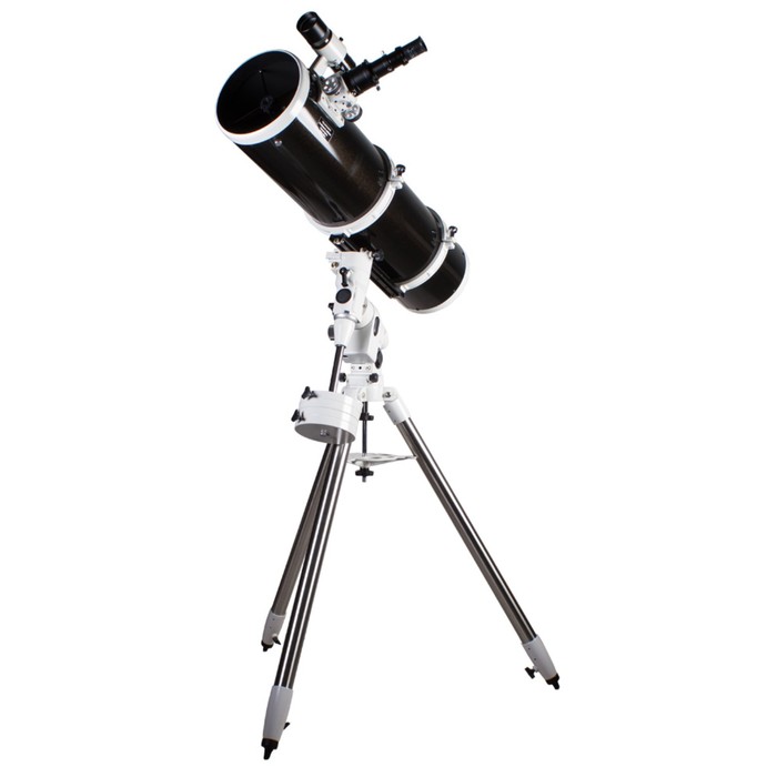 Телескоп Sky-Watcher BK P2001EQ5
