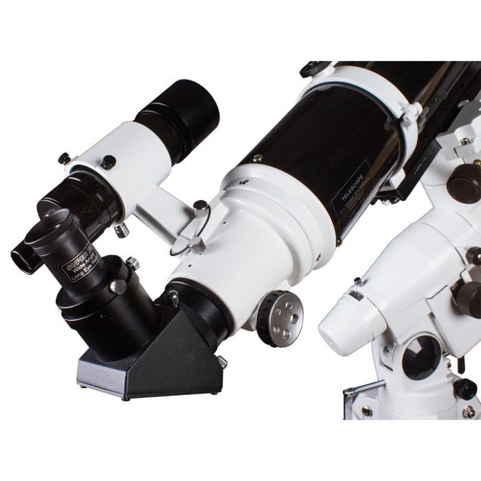 Телескоп Sky-Watcher BK 1201EQ5