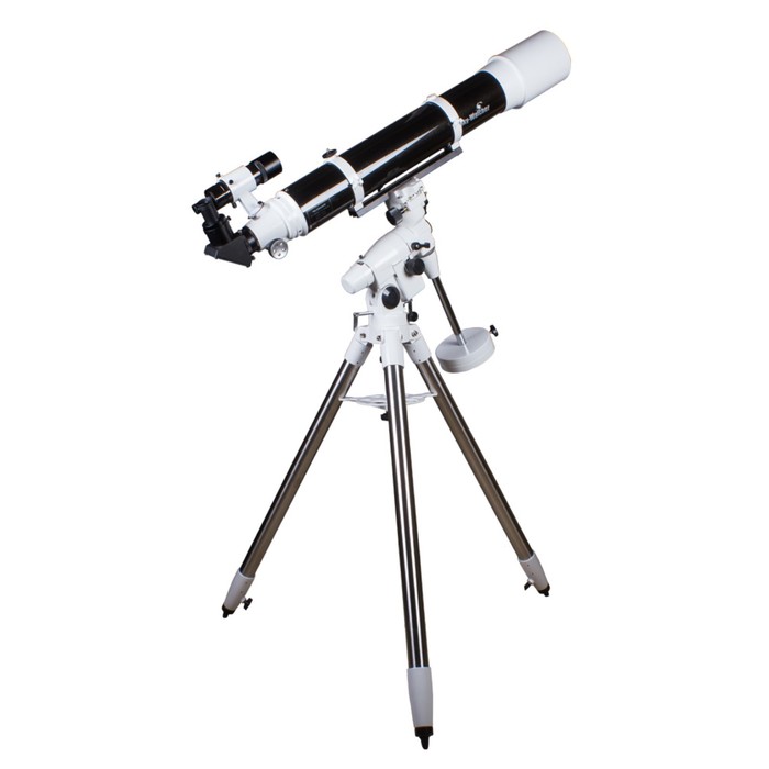 Телескоп Sky-Watcher BK 1201EQ5