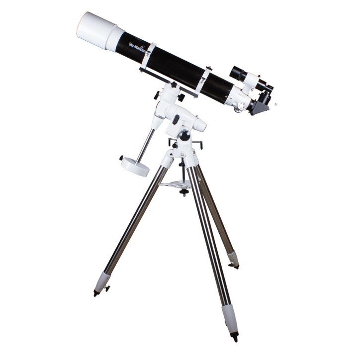 Телескоп Sky-Watcher BK 1201EQ5