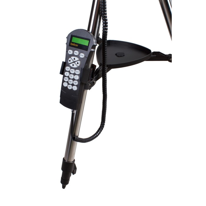 Телескоп Sky-Watcher BK MAK127 AZGT SynScan GOTO