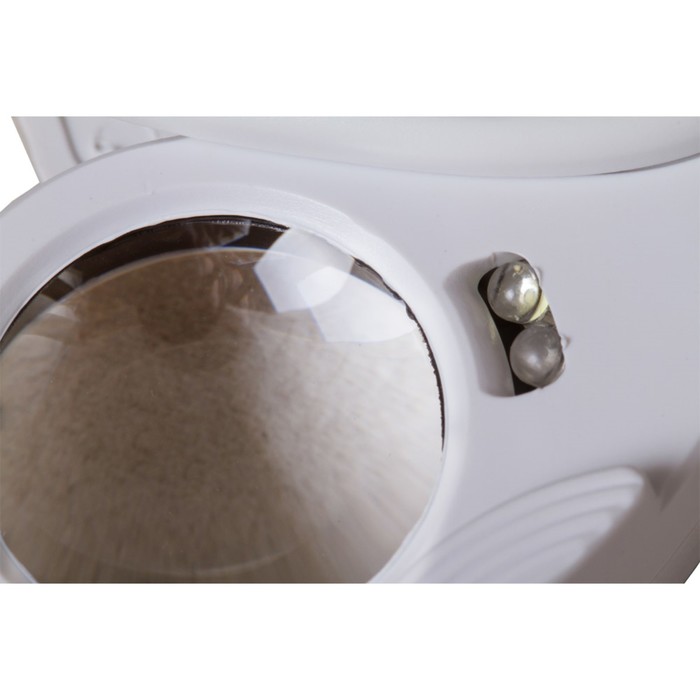 Лупа Levenhuk Zeno Gem M7