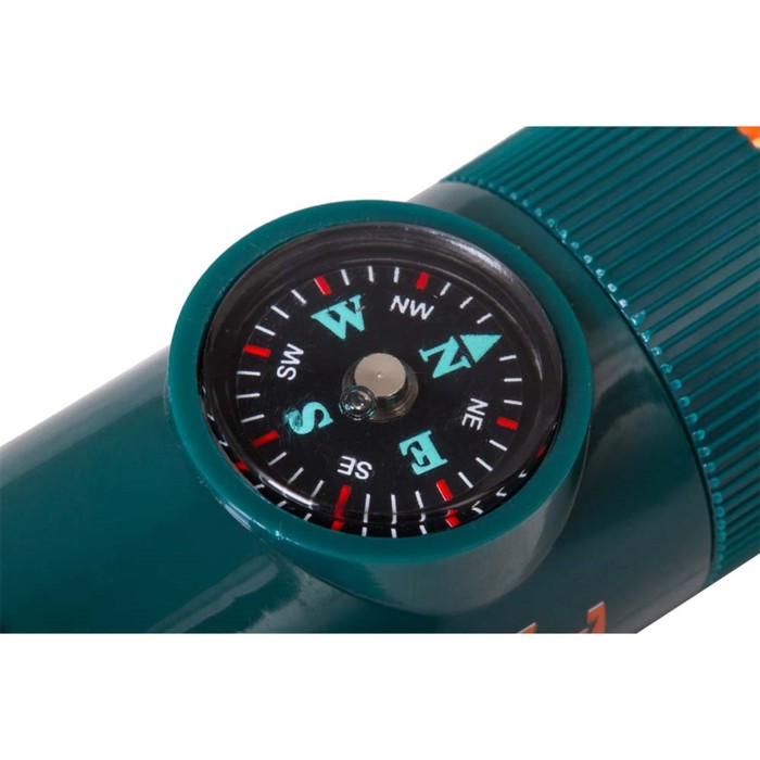 Походный набор Levenhuk LabZZ SK1