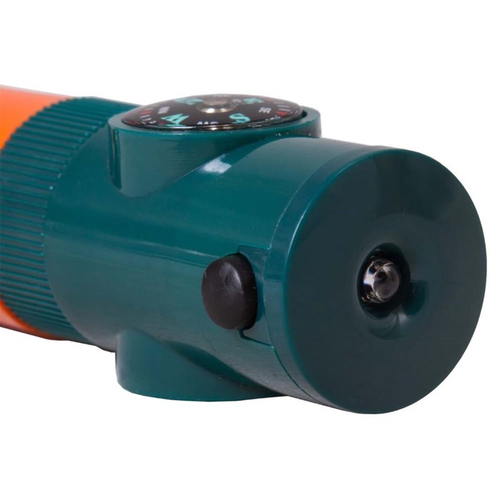 Походный набор Levenhuk LabZZ SK1