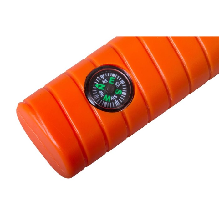 Лупа с компасом Levenhuk LabZZ MG3