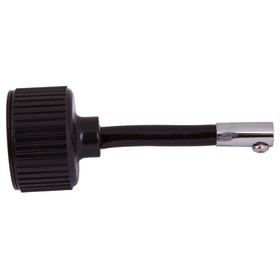 

Ручка тонких движений Sky-Watcher для монтировок EQ1, EQ2, EQ3, 9 см