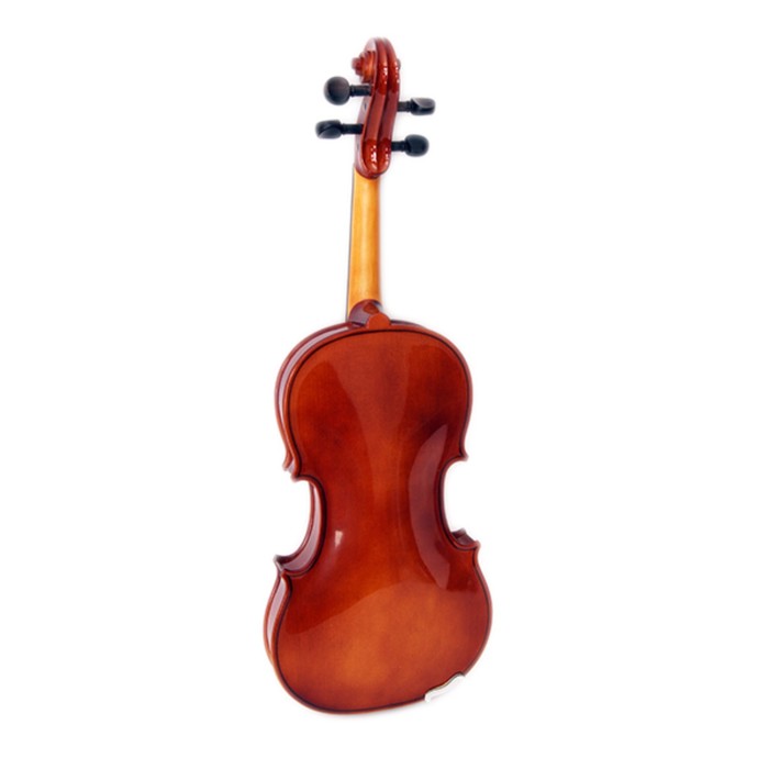 Скрипка Strunal 15w-1/4 студенческая