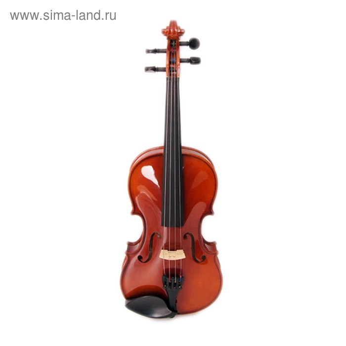 Скрипка Strunal 150-3/4  студенческая