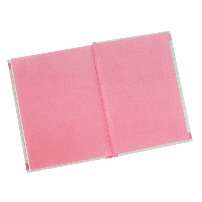 Блокнот "С 8 Марта!", 64 листа