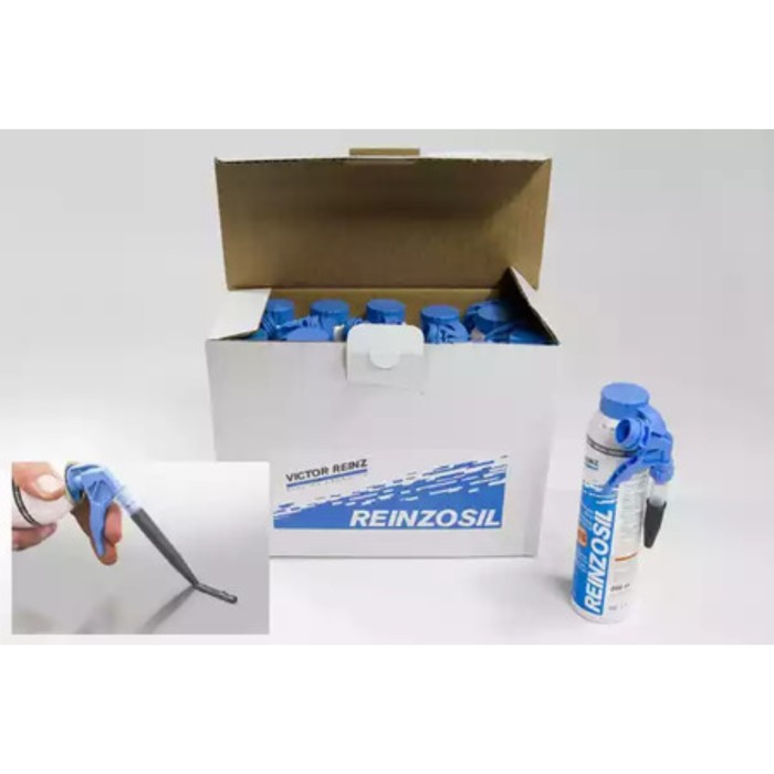 Герметик 70-31414-20