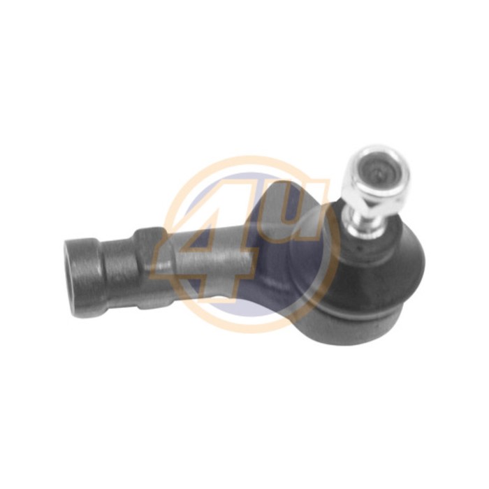Наконечник рулевой тяги 4U FR-A-25946