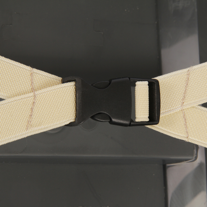 Машина-чемодан "Джип", на радиоуправлении, цвета МИКС