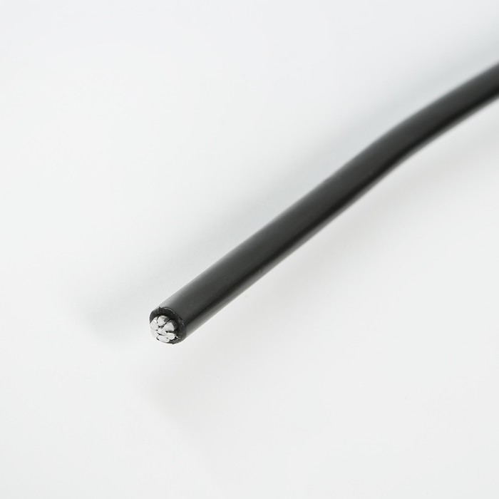 Провод "Энергокомплект МФ", СИП-4, 4х16, 25 м