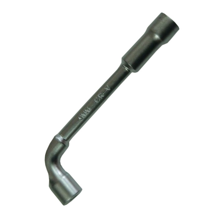 Ключ Г-образный "Сервис ключ" 75309, под шпильку, 9 мм, 6 граней