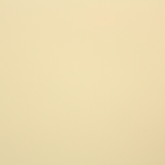 Кардсток однотонный "Бежевый" 30х30 см