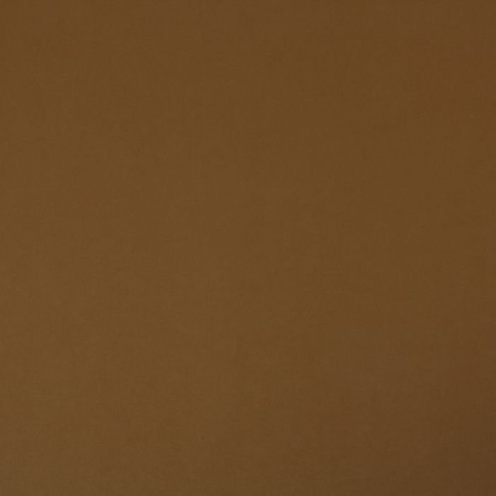 Кардсток однотонный "Коричневый" 30х30 см