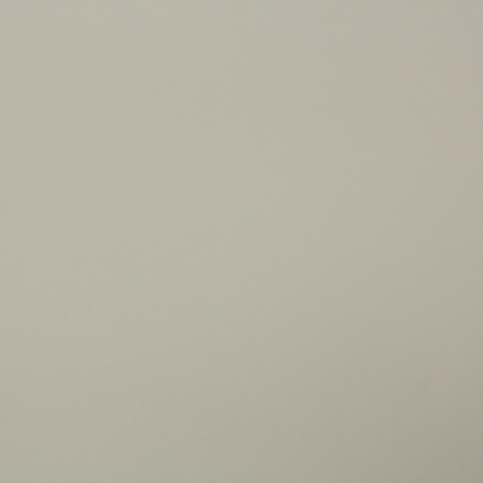 Кардсток однотонный "Серый" 30х30 см