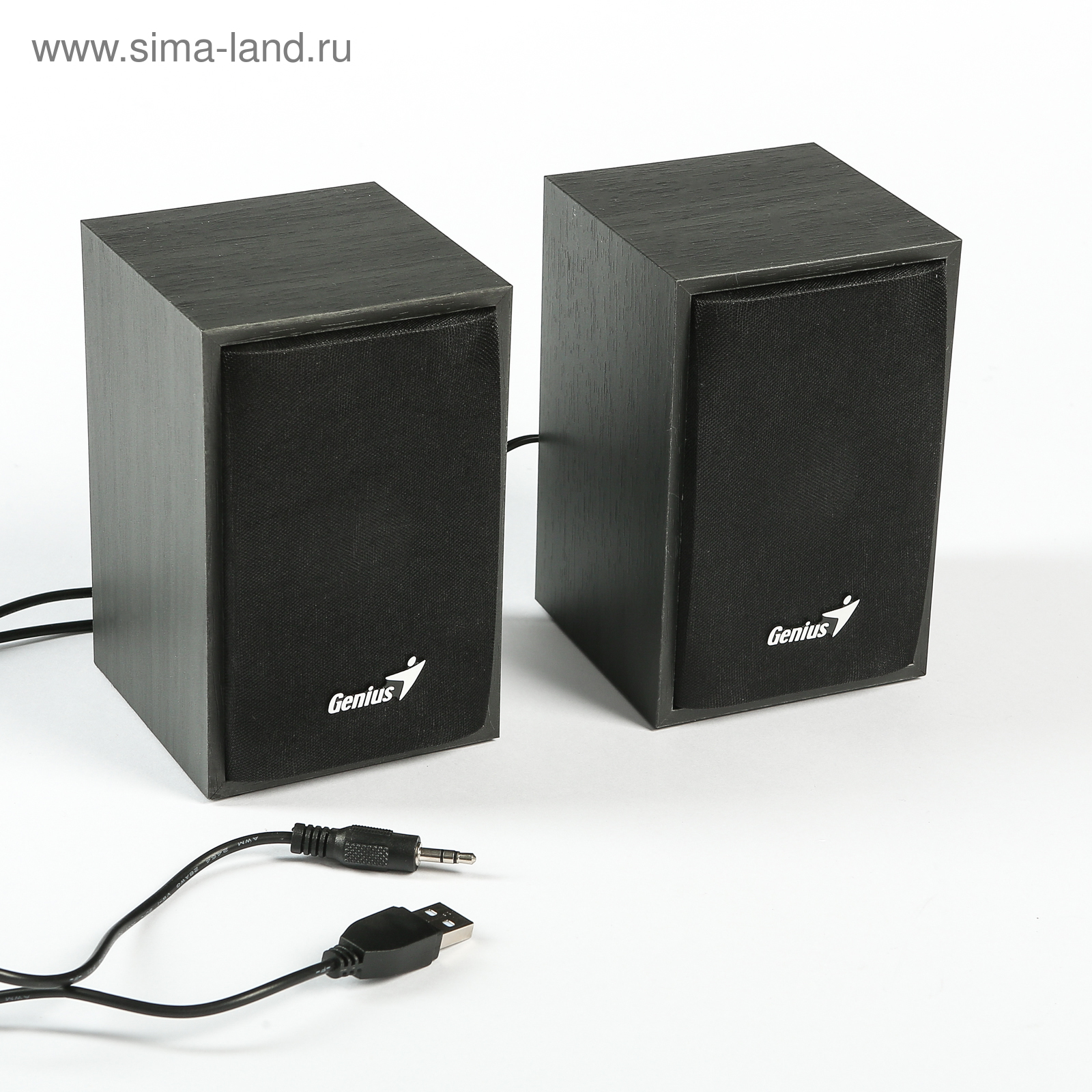 Колонки sp. Колонки Genius SP-hf160. Колонки Genius SP-hf160 Wood. Колонки 2.0 Genius SP-hf160. Genius SP-hf160 Black.