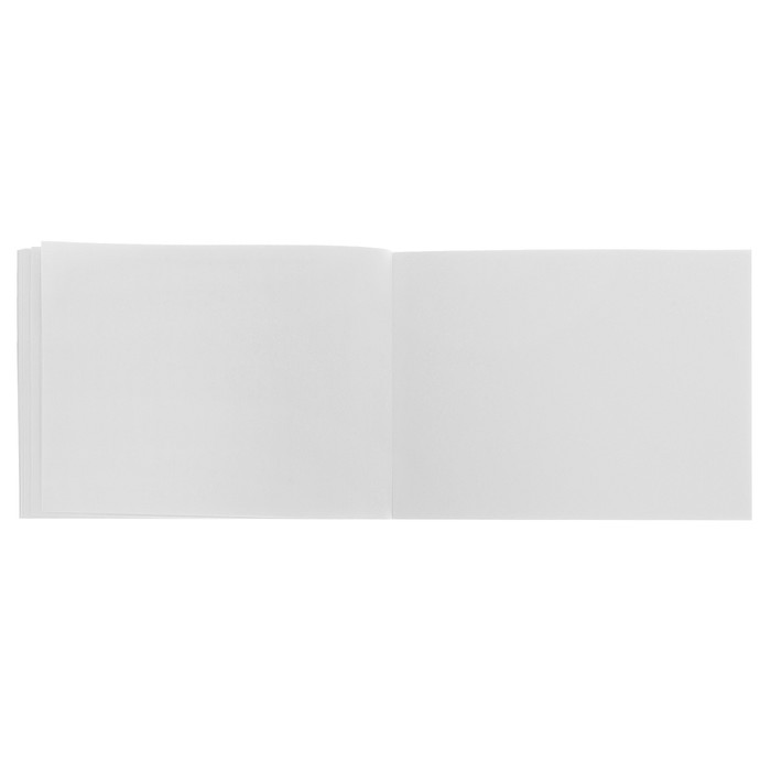 Медицинская карта "Розовый кит"