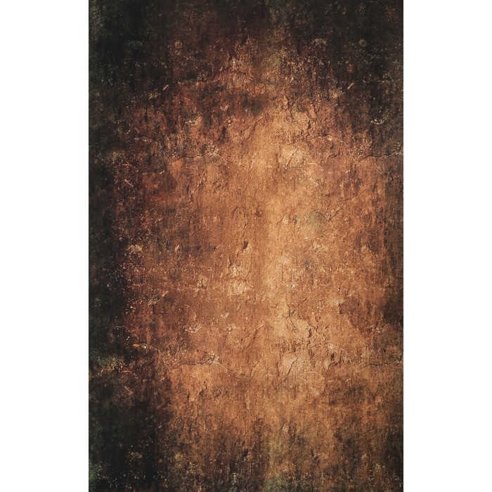 Фотофон винил "Состаренная штукатурка" 80х125 см