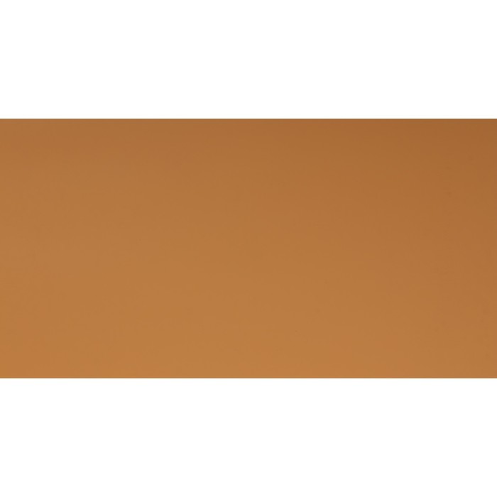 Фотофон PVC однотонный "Песочный" 68х130 см