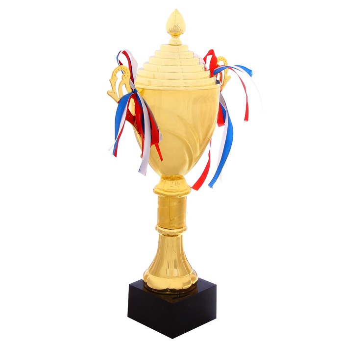 Кубок спортивный 149B