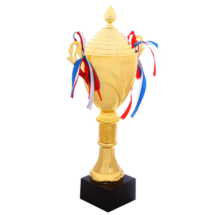 Кубок спортивный 149C
