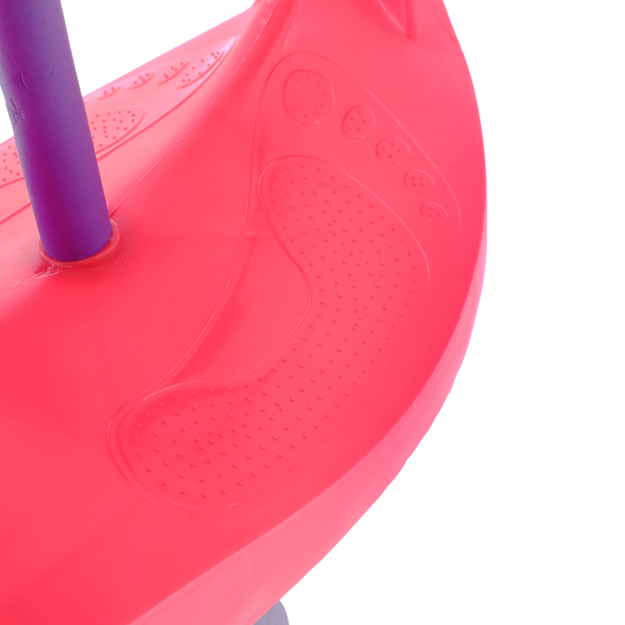 Толокар «Бибикар», музыкальные эффекты, МИКС