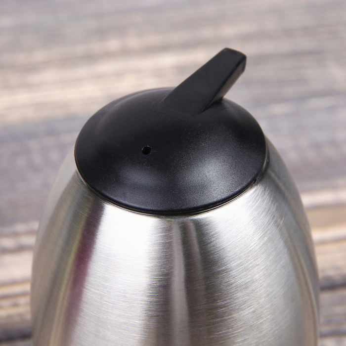 Набор для специй на подставке "Стиль", 4 предмета: соусники 330 мл, емкости для специй 160 мл