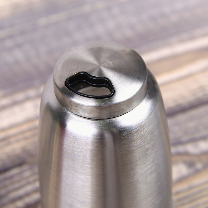 Набор для специй на подставке "Стиль", 4 предмета: соусники 330 мл, емкости для специй 160 мл