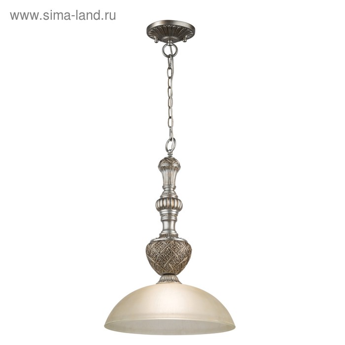 Светильник 