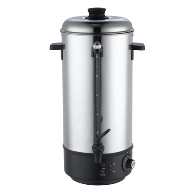 Кипятильник Gastrorag DK-100-Y, 10 л, 30-100°С