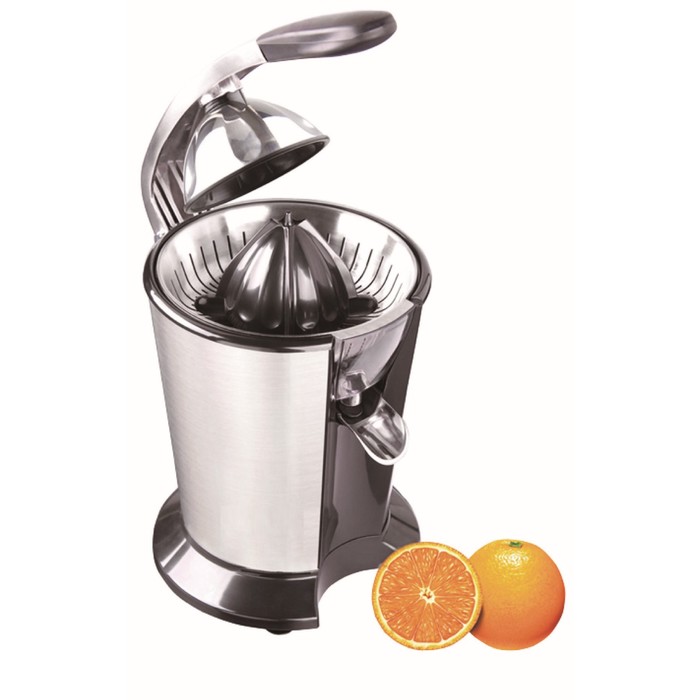 Соковыжималка Gastrorag HA-720, 116 об/мин