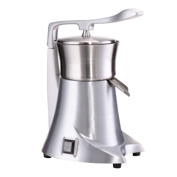 Соковыжималка Gastrorag SJ-CJ6, 1450 об/мин