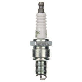 

Свеча зажигания NGK 7548 BR9EYA