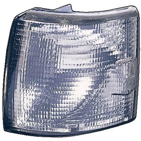 

Указатель поворота DEPO 4411510LBEVS