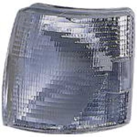 

Указатель поворота DEPO 4411510LUEC