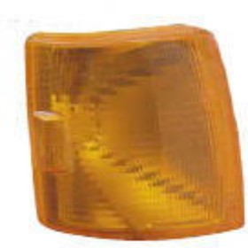 

Указатель поворота DEPO 4411510RUE