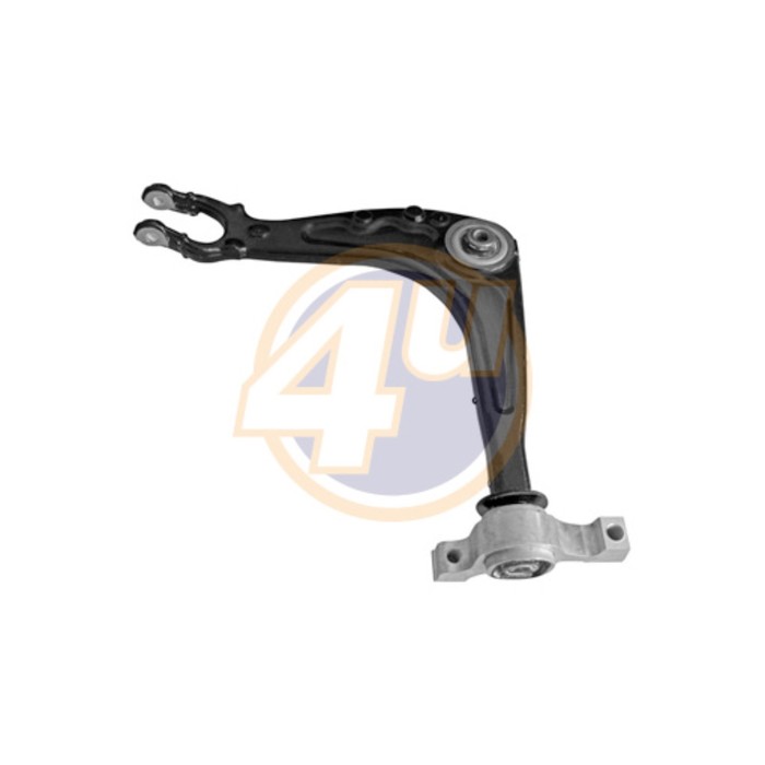 Рычаг подвески 4U CI-G-10661