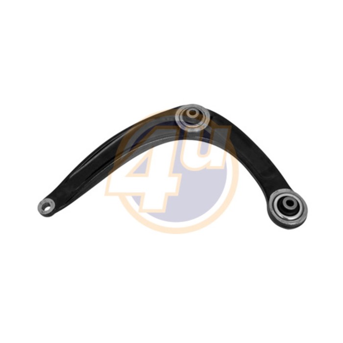 Рычаг подвески 4U CI-G-14544