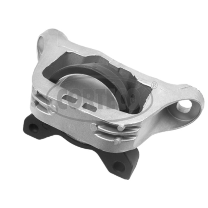 Опора двигателя Corteco 80001370