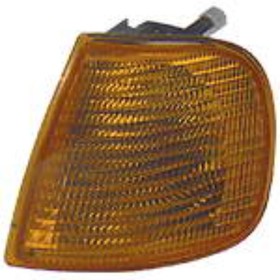 

Указатель поворота DEPO 4411517LUE