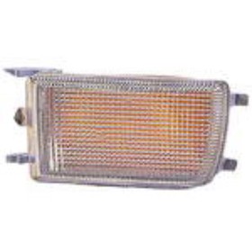 

Указатель поворота DEPO 4411606LUEC